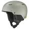 Bolle Casque Keystone MIPS
