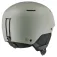 Bolle Keystone MIPS helm