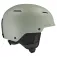 Bolle Casco Keystone MIPS