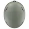 Bolle Keystone MIPS helm