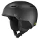 Bolle Casc Keystone MIPS