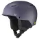 Bolle Casco Keystone MIPS