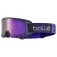 Bolle Maschera da sci junior Nevada
