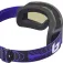 Bolle Maschera da sci junior Nevada