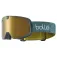 Bolle Nevada Neo Laskettelulasit