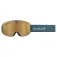 Bolle Nevada Neo Laskettelulasit