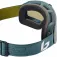 Bolle Nevada Neo Laskettelulasit