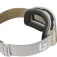 Bolle Nevada Small Laskettelulasit