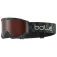 Bolle Rocket junior skibriller