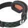 Bolle Rocket Junior laskettelulasit