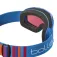 Bolle Rocket Junior-Skibrille