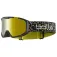 Bolle Rocket Plus Junior-Skibrille