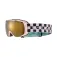 Bolle Maschera da sci junior Royal