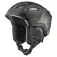 Bolle Casco Ryft MIPS
