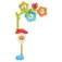 Yookidoo Sensory Bath Mobile