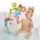 Yookidoo Mobile Sensoriel de Bain