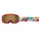 Giro Maschera da sci junior Buster Faces AR40