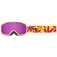 Giro Buster Flowers Junior laskettelulasit
