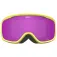 Giro Maschera da sci junior Buster Flowers