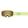Giro Lunettes de ski junior Chico 2.0 Namuk AR40