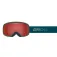 Giro Cruz Stacked Laskettelulasit