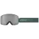 Giro Maschera da sci Method Stacked