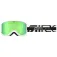 Giro Maschera da sci Revolt Burst