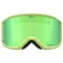 Giro Maschera da sci Revolt Burst
