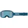 Giro Maschera da sci Revolt Pow