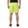 The north face 24/7 7´´ shorts