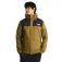 The north face Antora jacket