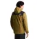 The north face Antora jacket