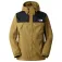 The north face Antora jacket