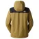 The north face Antora 재킷