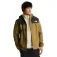 The north face Antora 재킷