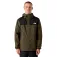 The north face Antora jacka