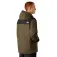 The north face Antora jacka