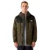 The north face Antora jacket