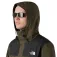 The north face Antora jacka