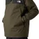 The north face Antora jacka
