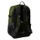 The north face Borealis Classic 29L backpack