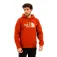 The North Face Drew Peak Regular kapuzenpullover