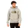 The north face Drew Peak Regular kapuzenpullover