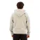 The north face Drew Peak Regular kapuzenpullover