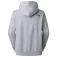 The north face Drew Peak Regular kapuzenpullover