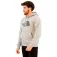 The north face Drew Peak Regular kapuzenpullover