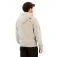 The north face Drew Peak Regular kapuzenpullover
