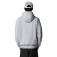 The north face Simple Dome Regular tröja