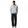 The north face Simple Dome Regular tröja