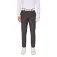 J.lindeberg Pantalons Ellott